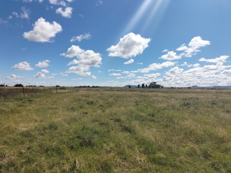 3 Bedroom Property for Sale in Bloemfontein Rural Free State